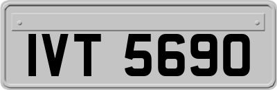 IVT5690