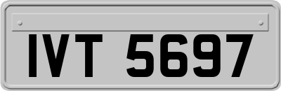 IVT5697