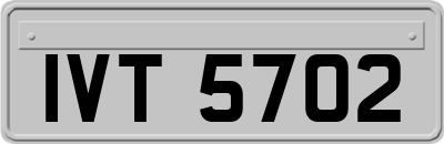IVT5702