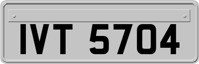 IVT5704