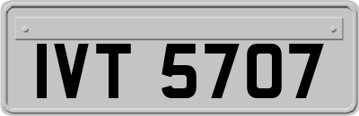 IVT5707