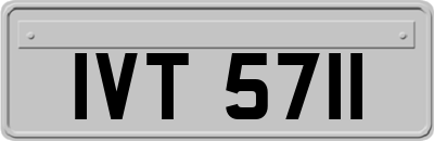 IVT5711
