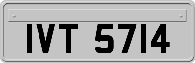 IVT5714