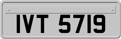 IVT5719