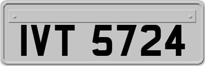 IVT5724
