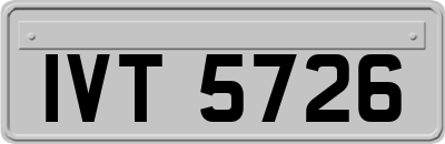 IVT5726