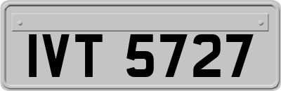 IVT5727