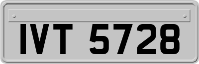 IVT5728