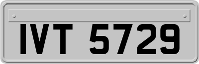 IVT5729