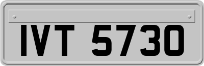 IVT5730