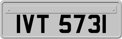 IVT5731