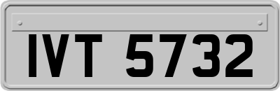 IVT5732