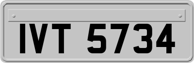 IVT5734