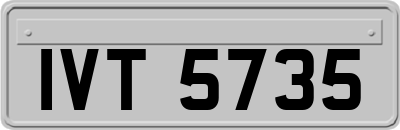 IVT5735