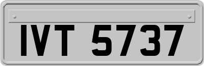 IVT5737