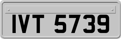 IVT5739