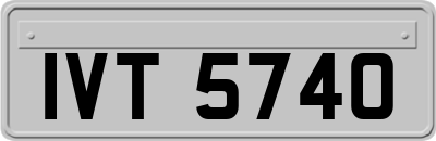 IVT5740