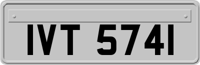 IVT5741