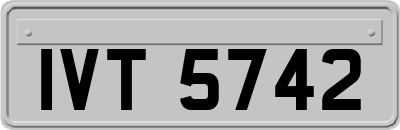 IVT5742
