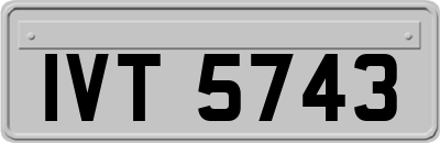 IVT5743
