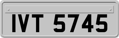 IVT5745
