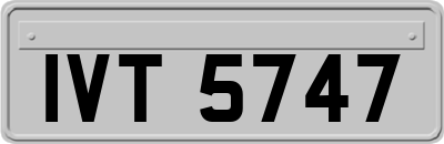 IVT5747