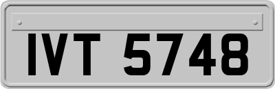 IVT5748