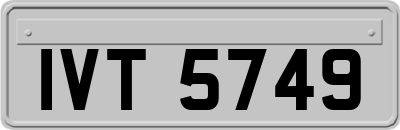 IVT5749