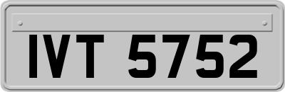 IVT5752
