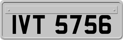IVT5756