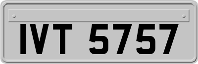 IVT5757