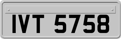 IVT5758