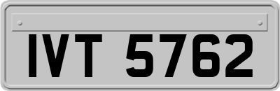IVT5762