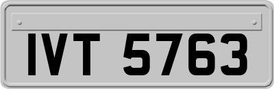 IVT5763