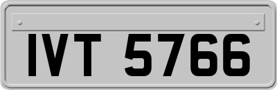 IVT5766