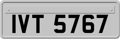 IVT5767