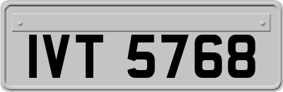 IVT5768