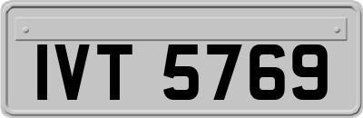 IVT5769
