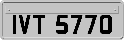 IVT5770