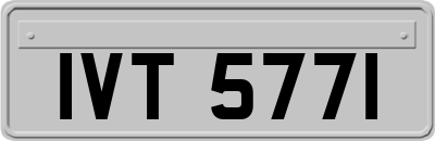 IVT5771