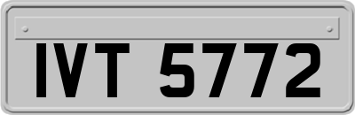 IVT5772