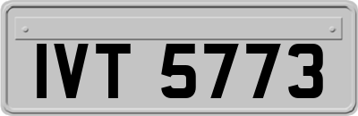 IVT5773