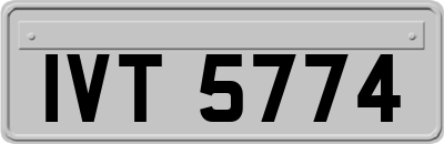 IVT5774