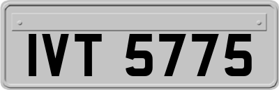 IVT5775