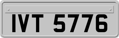 IVT5776