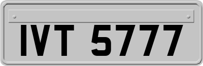 IVT5777