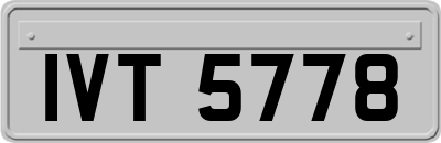 IVT5778