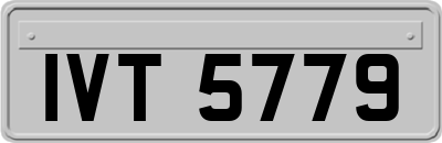 IVT5779