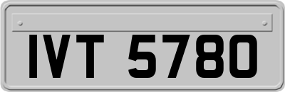 IVT5780