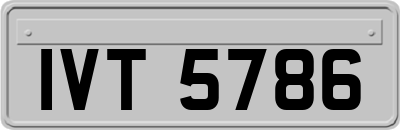 IVT5786